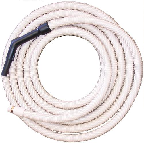 #0 9mt Ducted Vacuum Hose
