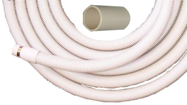 #0 6mt Extension Hose