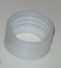#0 Hose Hull Plastiflex