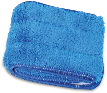 #0 Centra Mop Replacement Pad