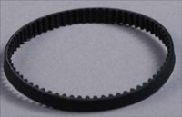 #0 Rugrat Drive Belt