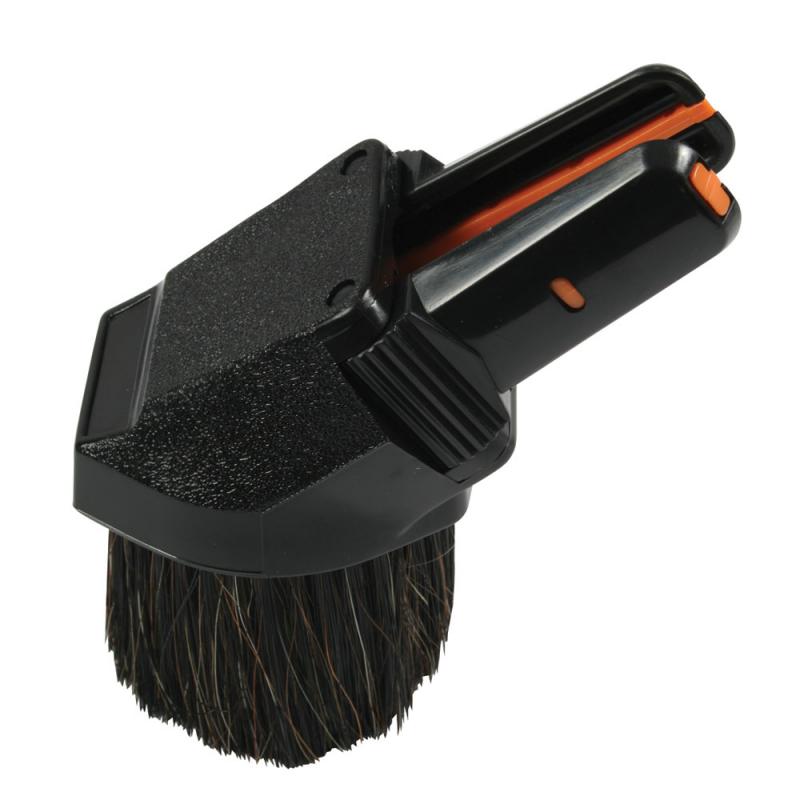 #0 Combination Dusting Brush