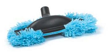 #0 Dust Up Floor Tool