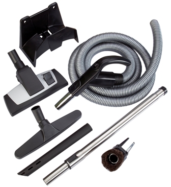 #0 12mt Deluxe Switch Hose & Tool Kit