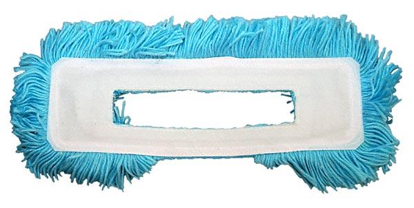 #1 Replacement Dust Up Mop Head