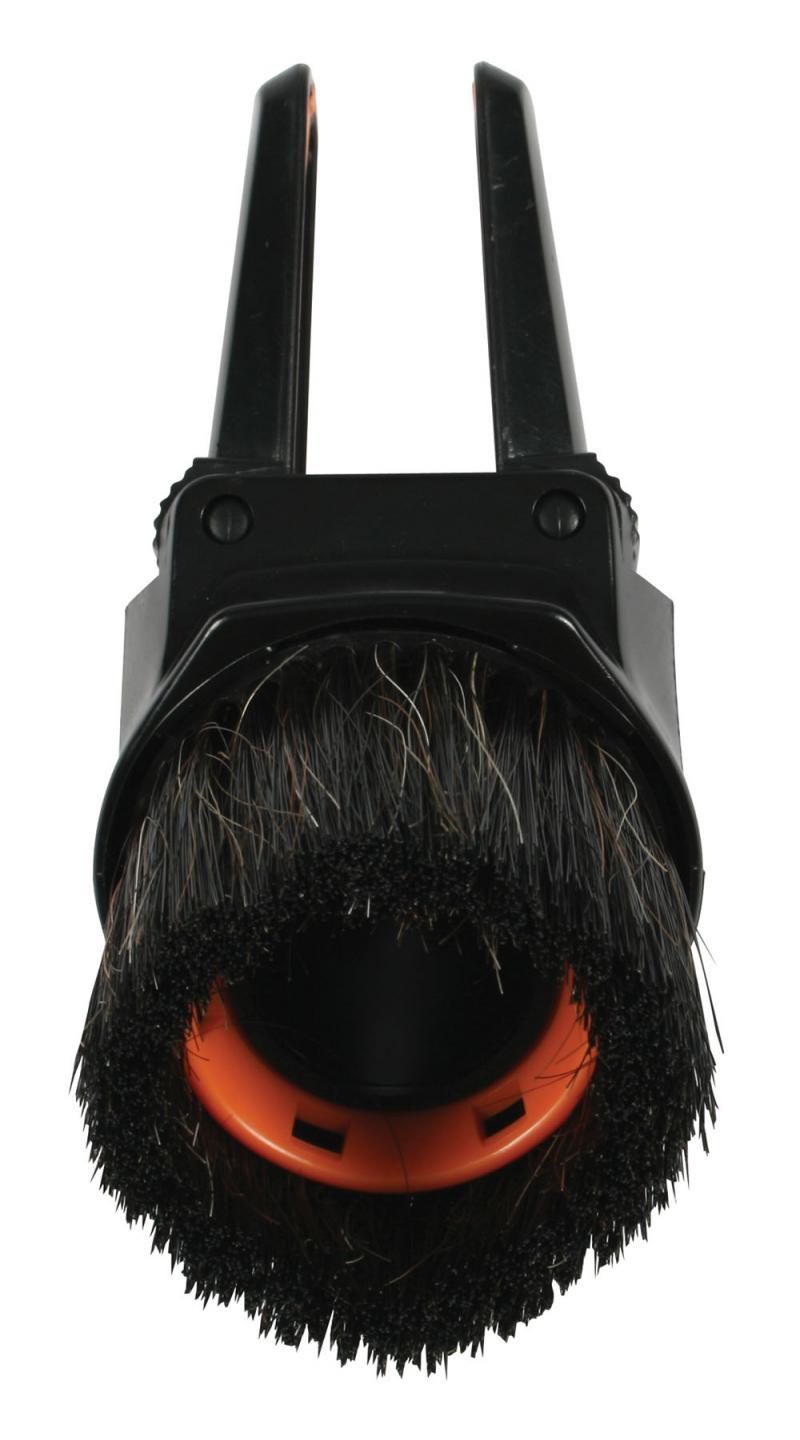 #1 Combination Dusting Brush