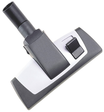 #0 Deluxe Carpet/Hard Floor Vacuum Tool